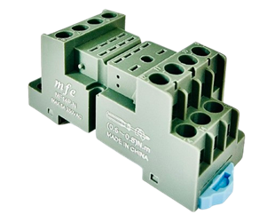 minhphat65-de-relay-14-chan-nho-mf14p-n-3387